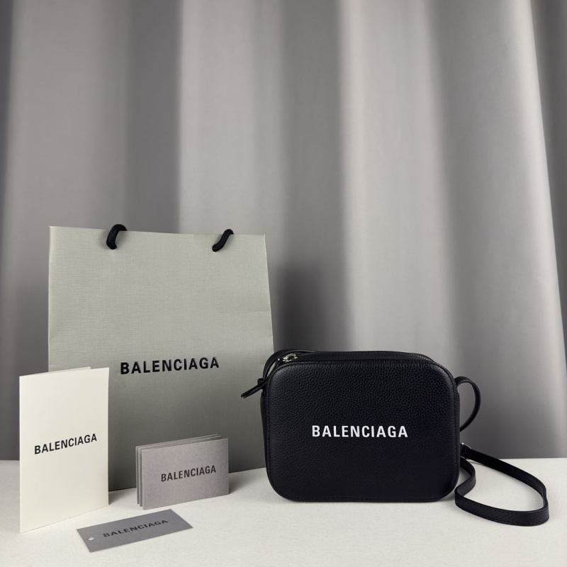 Balenciaga Wallets